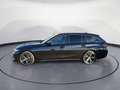 BMW 320 d xDrive Touring Automatic M Sportpaket AHK S Zwart - thumbnail 3