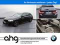 BMW 320 d xDrive Touring Automatic M Sportpaket AHK Noir - thumbnail 1