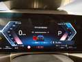 BMW 320 d xDrive Touring Automatic M Sportpaket AHK Noir - thumbnail 10