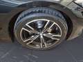 BMW 320 d xDrive Touring Automatic M Sportpaket AHK S Zwart - thumbnail 12