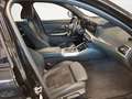 BMW 320 d xDrive Touring Automatic M Sportpaket AHK S Zwart - thumbnail 9