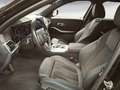 BMW 320 d xDrive Touring Automatic M Sportpaket AHK Noir - thumbnail 8