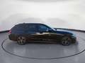 BMW 320 d xDrive Touring Automatic M Sportpaket AHK S Zwart - thumbnail 6