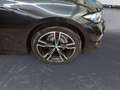 BMW 320 d xDrive Touring Automatic M Sportpaket AHK Noir - thumbnail 12