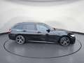 BMW 320 d xDrive Touring Automatic M Sportpaket AHK Noir - thumbnail 6