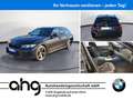 BMW 320 d xDrive Touring Automatic M Sportpaket AHK S Zwart - thumbnail 1
