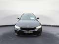 BMW 320 d xDrive Touring Automatic M Sportpaket AHK Noir - thumbnail 13