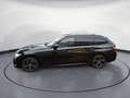 BMW 320 d xDrive Touring Automatic M Sportpaket AHK Noir - thumbnail 3