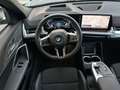 BMW X2 sdrive 20d 48V MSport auto - thumbnail 9