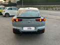 BMW X2 sdrive 20d 48V MSport auto - thumbnail 16