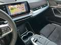 BMW X2 sdrive 20d 48V MSport auto - thumbnail 11