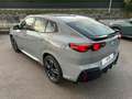 BMW X2 sdrive 20d 48V MSport auto - thumbnail 3