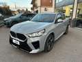 BMW X2 sdrive 20d 48V MSport auto - thumbnail 4