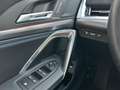 BMW X2 sdrive 20d 48V MSport auto - thumbnail 12