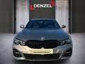 BMW 330 e xDrive Limousine G20 XB1 Grau - thumbnail 13