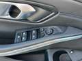 BMW 330 e xDrive Limousine G20 XB1 Grau - thumbnail 14