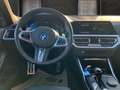 BMW 330 e xDrive Limousine G20 XB1 Grau - thumbnail 7