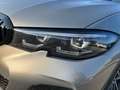 BMW 330 e xDrive Limousine G20 XB1 Grau - thumbnail 12