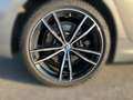 BMW 330 e xDrive Limousine G20 XB1 Grau - thumbnail 5