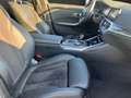 BMW 330 e xDrive Limousine G20 XB1 Grau - thumbnail 6