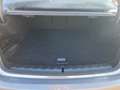 BMW 330 e xDrive Limousine G20 XB1 Grau - thumbnail 10