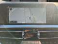 BMW 330 e xDrive Limousine G20 XB1 Grau - thumbnail 8