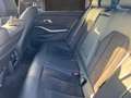 BMW 330 e xDrive Limousine G20 XB1 Grau - thumbnail 9