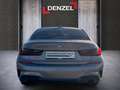 BMW 330 e xDrive Limousine G20 XB1 Grau - thumbnail 11