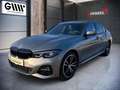 BMW 330 e xDrive Limousine G20 XB1 Grau - thumbnail 1