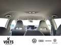 Volkswagen Passat Variant R-Line 1.5 TSI eHybrid DSG AHK Weiß - thumbnail 14