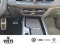Volkswagen Passat Variant R-Line 1.5 TSI eHybrid DSG AHK Weiß - thumbnail 8