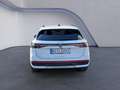 Volkswagen Passat Variant R-Line 1.5 TSI eHybrid DSG AHK Weiß - thumbnail 4