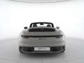 Porsche 992 cabrio 3.0 carrera auto Gris - thumbnail 4