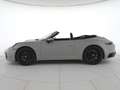 Porsche 992 cabrio 3.0 carrera auto Gris - thumbnail 6
