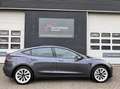 Tesla Model 3 Long Range 75 kWh PANORAMADAK Grijs - thumbnail 5