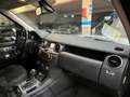 Land Rover Discovery 3.0 sdV6 SE 245cv auto Plateado - thumbnail 7