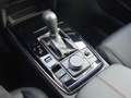 Mazda CX-30 2.0 e-SkyActiv-G 150pk M Hybrid Homura Autom./ ALL Wit - thumbnail 13