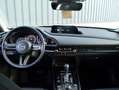 Mazda CX-30 2.0 e-SkyActiv-G 150pk M Hybrid Homura Autom./ ALL Wit - thumbnail 5