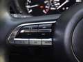 Mazda CX-30 2.0 e-SkyActiv-G 150pk M Hybrid Homura Autom./ ALL Wit - thumbnail 14