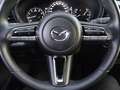 Mazda CX-30 2.0 e-SkyActiv-G 150pk M Hybrid Homura Autom./ ALL Wit - thumbnail 6