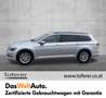 Volkswagen Passat Variant Comfortline TDI SCR DSG Argento - thumbnail 3