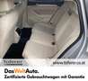 Volkswagen Passat Variant Comfortline TDI SCR DSG Argento - thumbnail 7