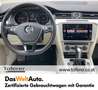 Volkswagen Passat Variant Comfortline TDI SCR DSG Argento - thumbnail 9