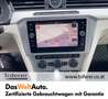 Volkswagen Passat Variant Comfortline TDI SCR DSG Argento - thumbnail 11