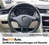 Volkswagen Passat Variant Comfortline TDI SCR DSG Argento - thumbnail 8
