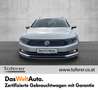 Volkswagen Passat Variant Comfortline TDI SCR DSG Argento - thumbnail 2