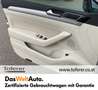 Volkswagen Passat Variant Comfortline TDI SCR DSG Argento - thumbnail 14
