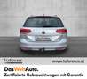 Volkswagen Passat Variant Comfortline TDI SCR DSG Argento - thumbnail 6