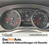 Volkswagen Passat Variant Comfortline TDI SCR DSG Argento - thumbnail 13