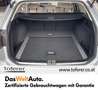 Volkswagen Passat Variant Comfortline TDI SCR DSG Argento - thumbnail 10